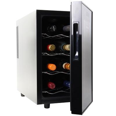 http://www.goodwinecoolers.com/cdn/shop/products/urban-series-8-bottle-wine-cooler-thermoelectric-wine-fridge_0005833_grande.jpg?v=1625660594