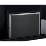 Summit 30" Under Cabinet Ductless Range Hood HC30BB