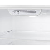 Summit 30" Wide Top Freezer Refrigerator CTR18PLLLF2