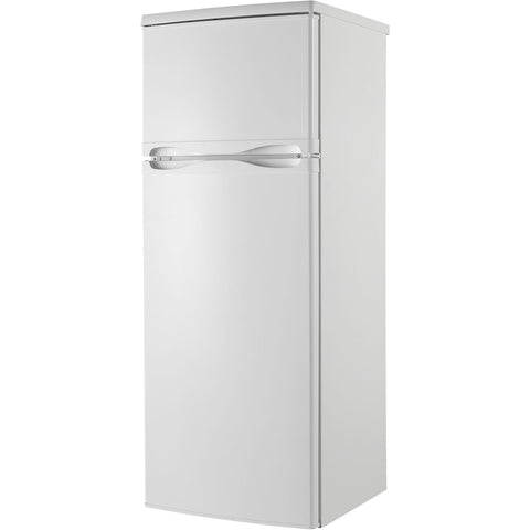 7.3 cu. ft. Apartment Size Refrigerator