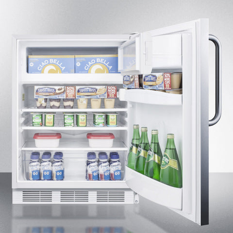 https://www.goodwinecoolers.com/cdn/shop/products/Freestanding_refrigerator-freezer_in_ADA_counter_AL650LSSTB_2_large.jpg?v=1501840862