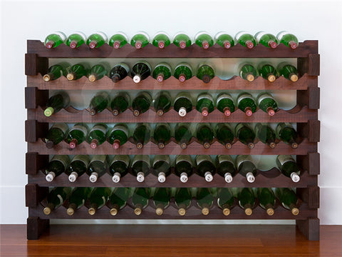 Modular Wine By The Glass